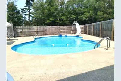 8615 Indian Bay Road, Montague, MI 49437 - Photo 30