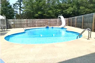8615 Indian Bay Rd, Montague, MI 49437 - Photo 30