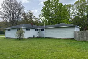8615 Indian Bay Rd, Montague, MI 49437 - Photo 26