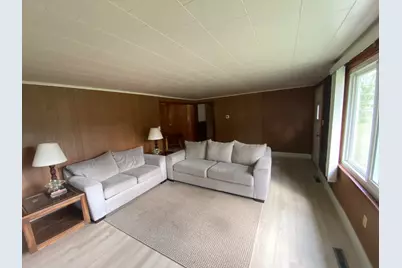 8615 Indian Bay Road, Montague, MI 49437 - Photo 12