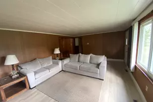 8615 Indian Bay Rd, Montague, MI 49437 - Photo 12