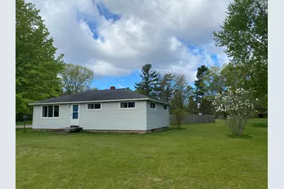 8615 Indian Bay Road, Montague, MI 49437 - Photo 6