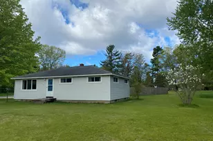 8615 Indian Bay Rd, Montague, MI 49437 - Photo 6