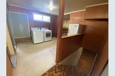 8615 Indian Bay Road, Montague, MI 49437 - Photo 8