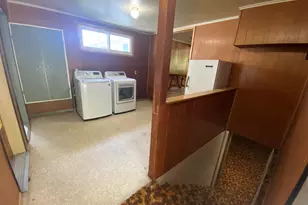 8615 Indian Bay Rd, Montague, MI 49437 - Photo 8