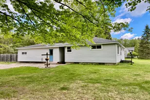 8615 Indian Bay Rd, Montague, MI 49437 - Photo 2
