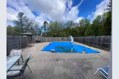8615 Indian Bay Road, Montague, MI 49437 - Photo 28