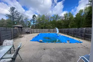 8615 Indian Bay Rd, Montague, MI 49437 - Photo 28