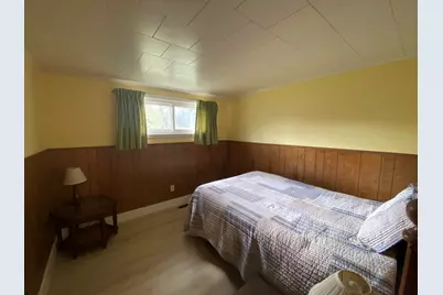 8615 Indian Bay Road, Montague, MI 49437 - Photo 16
