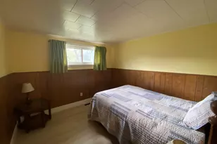 8615 Indian Bay Rd, Montague, MI 49437 - Photo 16