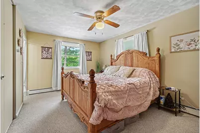 111 S Fremont Street, Lawton, MI 49065 - Photo 18