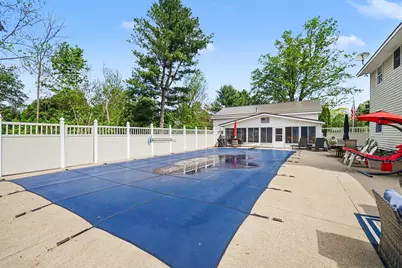 111 S Fremont Street, Lawton, MI 49065 - Photo 22