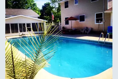111 S Fremont Street, Lawton, MI 49065 - Photo 26