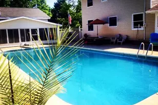111 S Fremont St, Lawton, MI 49065 - Photo 26