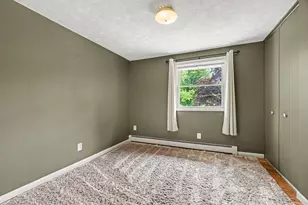 111 S Fremont St, Lawton, MI 49065 - Photo 20