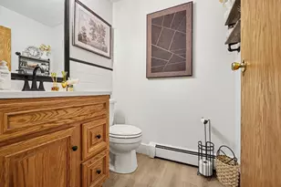 111 S Fremont St, Lawton, MI 49065 - Photo 14