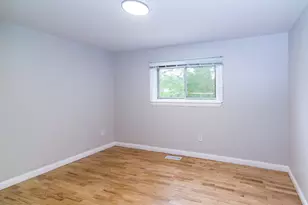 2341 Brooktree Ct, Ypsilanti, MI 48198 - Photo 14