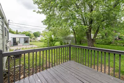 2341 Brooktree Court, Ypsilanti, MI 48198 - Photo 22