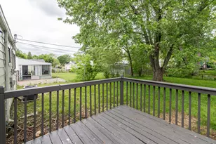 2341 Brooktree Ct, Ypsilanti, MI 48198 - Photo 22