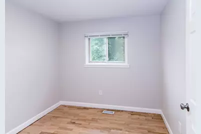 2341 Brooktree Court, Ypsilanti, MI 48198 - Photo 12