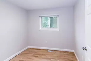 2341 Brooktree Ct, Ypsilanti, MI 48198 - Photo 12