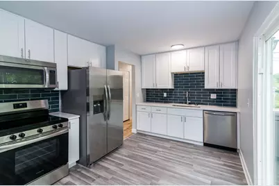 2341 Brooktree Court, Ypsilanti, MI 48198 - Photo 8