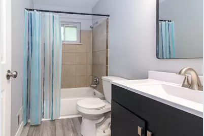 2341 Brooktree Court, Ypsilanti, MI 48198 - Photo 18