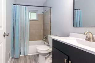 2341 Brooktree Ct, Ypsilanti, MI 48198 - Photo 18