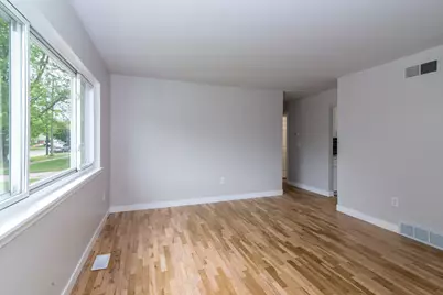 2341 Brooktree Court, Ypsilanti, MI 48198 - Photo 6