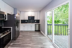 2341 Brooktree Ct, Ypsilanti, MI 48198 - Photo 10