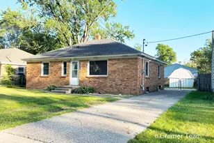 304 Nancy St SE, Kentwood, MI 49548 - Photo 32