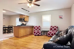 304 Nancy St SE, Kentwood, MI 49548 - Photo 2
