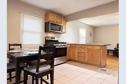 304 Nancy Street SE, Kentwood, MI 49548 - Photo 6