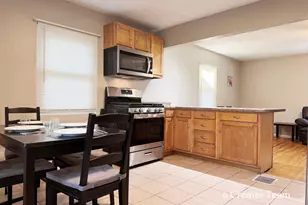 304 Nancy St SE, Kentwood, MI 49548 - Photo 6