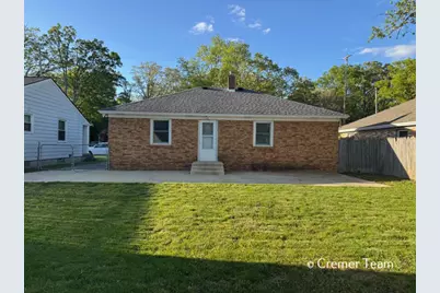 304 Nancy Street SE, Kentwood, MI 49548 - Photo 26