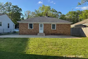304 Nancy St SE, Kentwood, MI 49548 - Photo 26