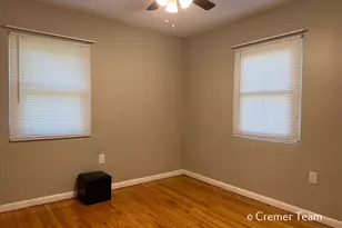 304 Nancy St SE, Kentwood, MI 49548 - Photo 14