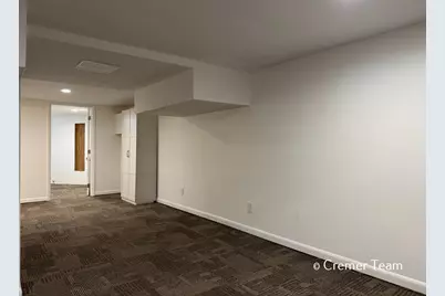 304 Nancy Street SE, Kentwood, MI 49548 - Photo 18