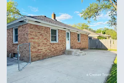 304 Nancy Street SE, Kentwood, MI 49548 - Photo 30