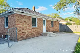 304 Nancy St SE, Kentwood, MI 49548 - Photo 30
