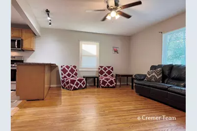 304 Nancy Street SE, Kentwood, MI 49548 - Photo 4