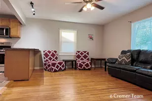 304 Nancy St SE, Kentwood, MI 49548 - Photo 4
