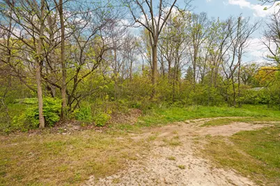 2203 Hickman Road, Superior Township, MI 48198 - Photo 42