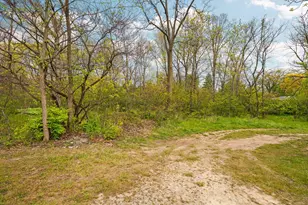 2203 Hickman Rd, Superior Township, MI 48198 - Photo 42