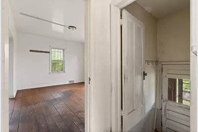 2203 Hickman Road, Superior Township, MI 48198 - Photo 20