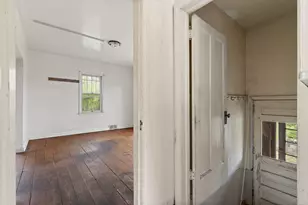 2203 Hickman Rd, Superior Township, MI 48198 - Photo 20