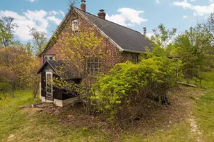 2203 Hickman Rd, Superior Township, MI 48198 - Photo 46