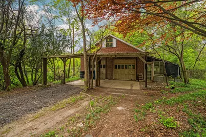 2203 Hickman Road, Superior Township, MI 48198 - Photo 40