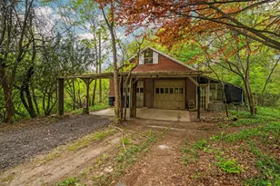 2203 Hickman Rd, Superior Township, MI 48198 - Photo 40