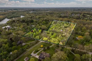 2203 Hickman Rd, Superior Township, MI 48198 - Photo 10